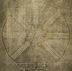 Für einen nicht-karzeralen Anti-Antisemitismus