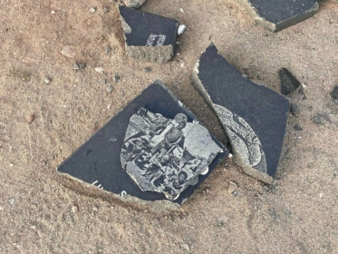 Two Kinds of Staatsräson