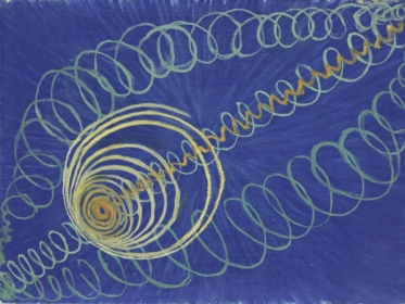 Mr. AIPAC Goes to Europe